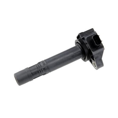 Nty ecz-hd-019 котушка запалювання фото №1