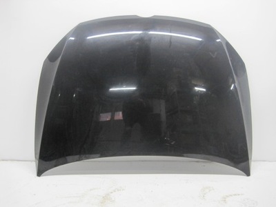 Капот vw golf 7 vii 5g0 фото №1