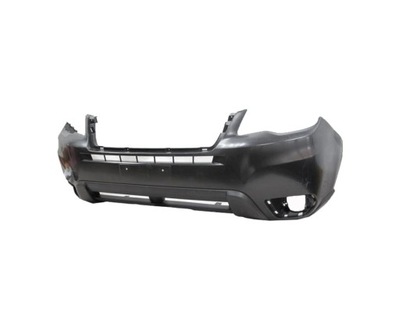 SUBARU FORESTER 14 - 18 BUMPER FRONT FRONT - milautoparts-fr.ukrlive.com