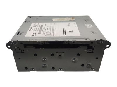 Заводская навигация радио infiniti q30 2015-2020 28330-4gn5f фото №1