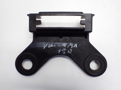 Кронштейн поперечина перед renault talisman 612003309r фото №1