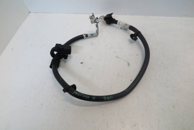 Клема astra k 39186597 фото №1