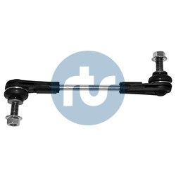 CONECTOR ESTABILIZADOR FORD P  