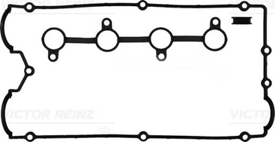 15-53484-01 GASKET CAPS ZAW. SET  