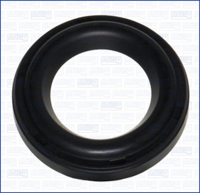 OIL SEAL RETENES ACE AJUSA 15056200 КОЛЬЦО УПЛОТНИТЕЛЬНОЕ ВАЛА, ВАЛ