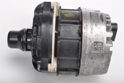 Aston martin db11 насос води hy53-8b592-ab фото №1