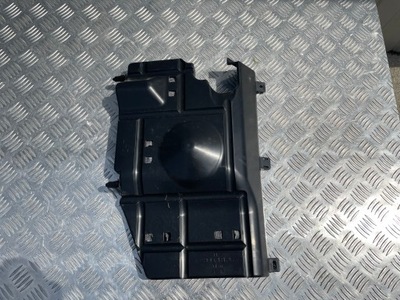 Citroen c4 aircross защита 8002b126 фото №1