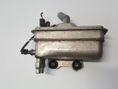 Bmw 2 f45 f46 mini f60 нагреватель wody 17r. фото №1