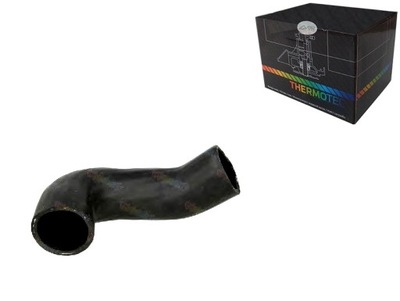 Шланг всасывающий ford transit connect 1.8 tdci p65_ фото №1