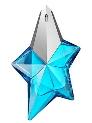 MUGLER ANGEL FRUITY FAIR 50 ML EAU DE TOILLETTE