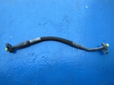 Volvo s80 v70 xc70 d5 - шланг кондиціонера фото №1