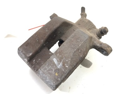 Суппорт левый задняя lexus gs sedan/limuzyna фото №1