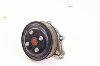 Iv260 hyundai ioniq гибрид насос wody фото №1