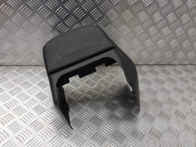 Кронштейн na кружка подставка micra k12 68930-ax700 фото №1