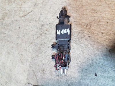 Датчик стоп педалі гальма mercedes w124 фото №1