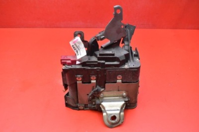 Модуль ассистент поперечина движения n27067c0c mazda mx5 mx-5 4 iv 18-24 фото №1