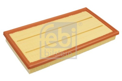 Febi bilstein 170951 фильтр воздуха фото №1