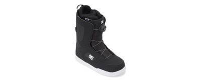 Buty snowboardowe DC Shoes Phase Boa 45