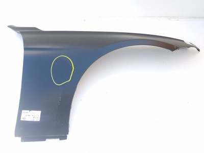 WING RIGHT FRONT BMW 3 F30/F80 11-19 1217006  