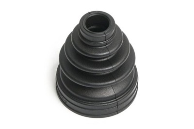 Захист шарнір opel 1603004 фото №1