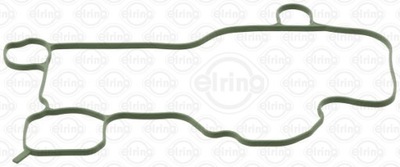 GASKET VENTILATION BOX CONNECTING ROD 852.590  