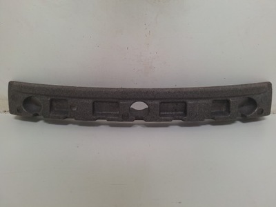 Абсорбер піна бампера задня kia sportage ii 04-10 86620-1f000 фото №1