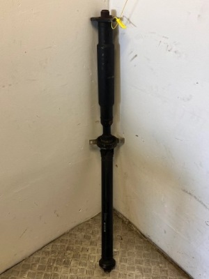 Wal приводной bmw x3 f25 x4 f26 7589803 фото №1