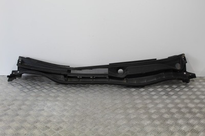 Жабо lexus is 300h 55708-53120 фото №1