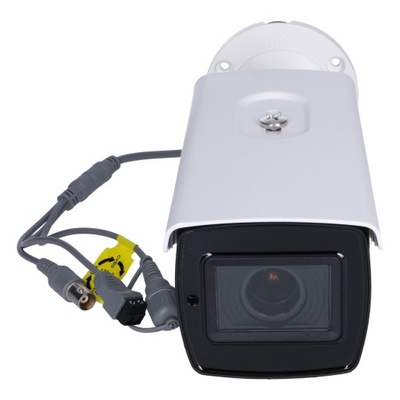 KAMERA 5Mpx AHD HD-CVI HD-TVI MOTOZOOM Hikvision