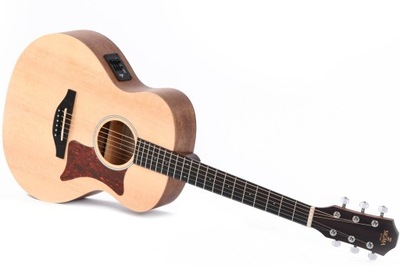 Sigma Guitars GSME gitara elektroakustyczna
