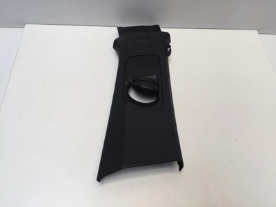 Seat tarraco захист стійка середнього праве верхній фото №1