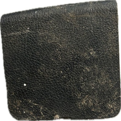 Mazda 6 обшивка багажника gs2a68967 фото №1