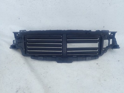 Volvo xc60 ii 17- воздуховод впуск воздуха фото №1