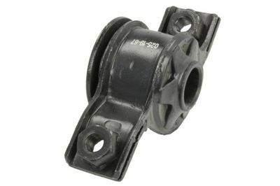 SILENTBLOCK ВАЖЕЛЯ REINHOCH RH14-1037