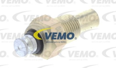 SENSOR TEMPERATURA DE AGUA DAEWOO ESPERO 1.5 91-99  