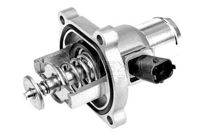 Meyle термостат alfa romeo 159 1.8 mpi 939 фото №1