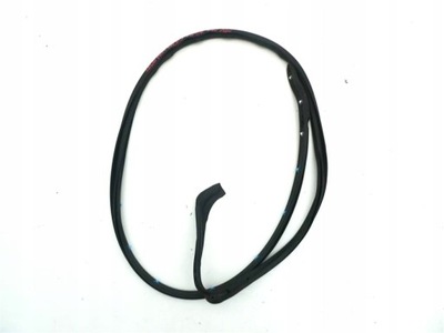 Прокладка права na край honda hr-v ii 15-18 rok фото №1