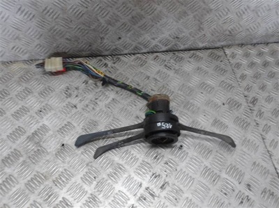 Перемикач комбінований світла fiat 125p фото №1