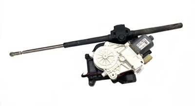 Rolls royce ghost привід двері 720275108 фото №1