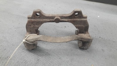 Скоба перед lancia ypsilon 04r 89mm фото №1