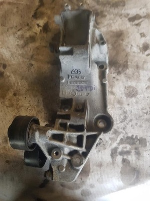 Кронштейн кронштейн генератора master iii 117103585r фото №1