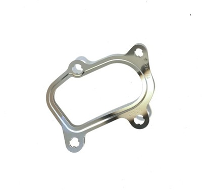 Прокладка турбонагнітача opel 9226144 original фото №1