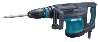 MAKITA MŁOT KUJĄCY SDS-MAX 1500W HM1203C