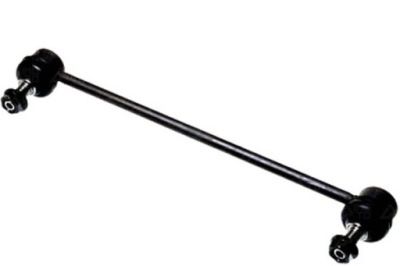 Denckermann соединитель стабилизатора l/p volvo s40 v4 фото №1