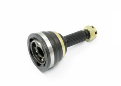 Шарнір hyundai lantra sonata colt lancer galant фото №1