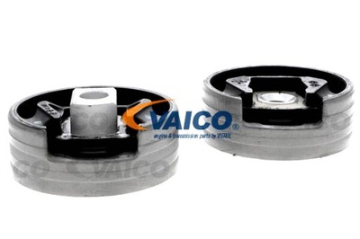 VAICO BOLSA DEL MOTOR PARTE INFERIOR L/P AUDI A3 A4 ALLROAD B9 A5 Q2 Q3 TT SEAT  