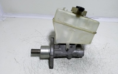 Насос гальмівна bmw 3 e46 095g2h фото №1