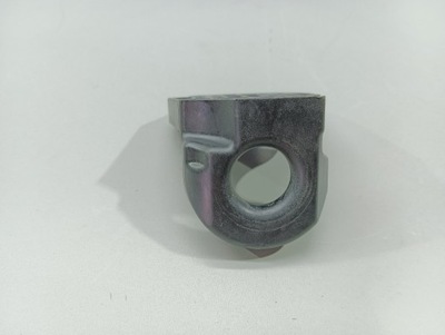 Кронштейн радіатора renault megane iv scenic talisman 215149933r фото №1