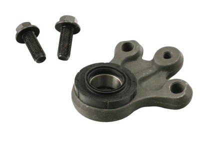 Шарова опора важеля citroen c5 c6 peugeot 407 508 фото №1