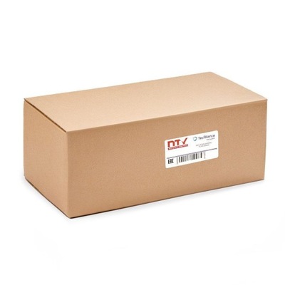 NTY EFP-CT-006 Czujnik, ciśnienie paliwa